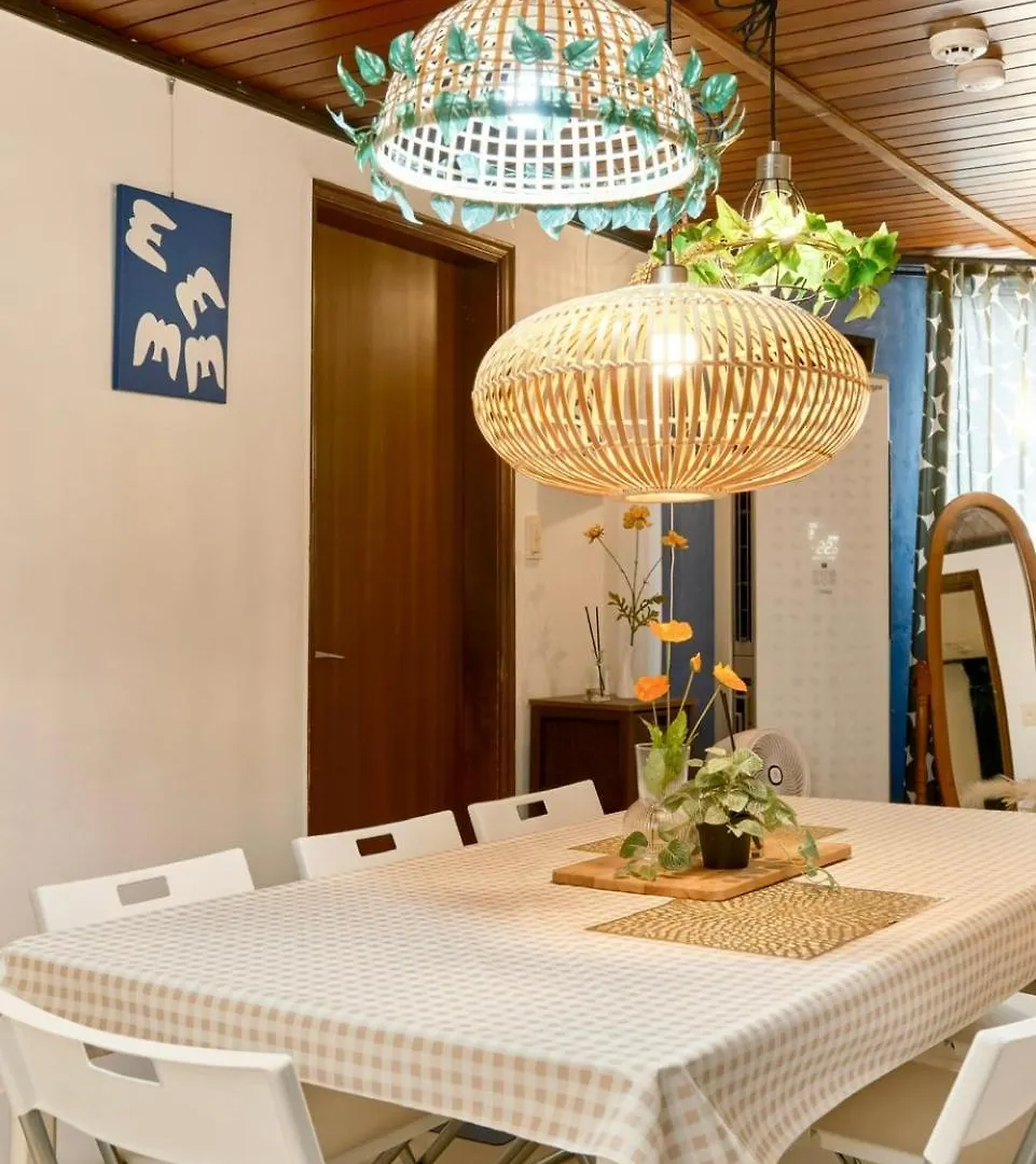 Mangwon Stayall Σεούλ Νότια Κορέα